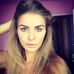 Violet Sexton - Facebook