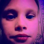 Виолета Шаферова - @violetashaferova - Instagram