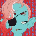 Austin Angel Shafer - @violet.shafer.5076 - Instagram