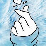 ᐯiole𝕥𝕥a (✿◠‿◠) - @shaferovavioleta - Instagram