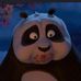 Violet Shimer - Facebook