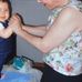 Violette Schaeffer - Facebook