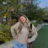 vivi - @violethafer - TikTok