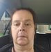 Violet Shaffer - Facebook