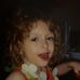 Violet Shaffer - Facebook