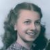 Violet Shaffer - Facebook
