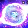 violetshaffer8 - @violetshaffer8 - TikTok