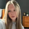 Vishaff - @violetshaffer - TikTok