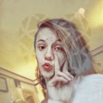 Wynter Violet Shaffer - @kawaiixwynter - Instagram