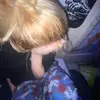 Shannon - @shannonviolett - TikTok