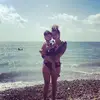 Shannon Ann Violet Baldwin - @shannonannvioletb - TikTok
