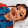 Shannon Violet - @shannonviolet3 - TikTok