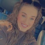 Shannon Violet - @shannonviolet21 - Instagram