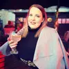 Shannon Violet Baker - @shannonvioletbake - TikTok