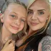 shannonsviolet - @shannonsviolet - TikTok