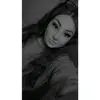 shannonviolet7 - @shannonviolet7 - TikTok