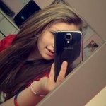 ShannonViolet🌸 - @its_shannon_violet_13 - Instagram