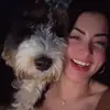 Te Amo❤️🥹 - @violet_4shannon - TikTok