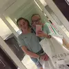 violet and shannon:) - @.violetandshannon - TikTok