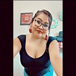 Violet Shannon - @_violet.shannon - Instagram