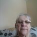 Violet Shannon - Facebook