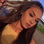 Violet Shannon - @violetshannon75z - Instagram