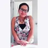 Violet Shannon - @violetshannon7 - TikTok