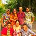 Violet Shannon Ram - Facebook