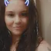 ultraviolet - @violetshannon - TikTok