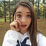 ʘㄩℜ ㄒաعℰℵ Ɗㅌⓢɪཞⅇ$😘 - @a__violet__sharpie - Instagram