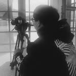 Byungseok - @sharpen_violet - Instagram