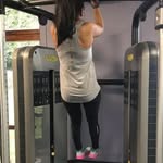 Chapmaan Violet - @chapmaan_violetsharp_jenniferu - Instagram