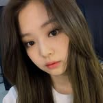 @violet._.sharp - Instagram