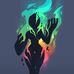 Violet Lynnann Sharp - Facebook
