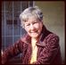 Violet Marshall Sharp - Facebook