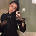 Violet Sharp - Facebook