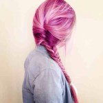 violet_sharpie - @violet_sharpie - Instagram