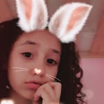 violet skye sharp - @violet_the_potatoe - Instagram