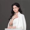 violetsharp7 - @violetsharp7 - TikTok