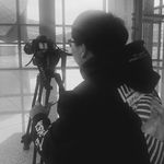 Byungseok - @sharpen_violet - Instagram