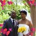 Kenny-Violet Sharpe - Facebook