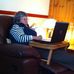 Violet Sharpe - Facebook