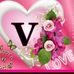 Violet Sharpe - Facebook