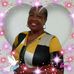 Violet Sharpe - Facebook