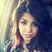 Violet Sharpe - Facebook