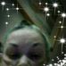 Violet Sharpe - Facebook