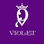 شال و روسری | اکسسوری مو | کلاه - @violetshawl_gachsaran - Instagram