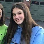 I 💗violet shaw - @violetshawstan - Instagram