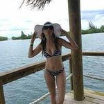 Mikaela Violet Shaw - @mikaela02violet - Instagram