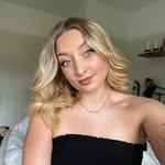 molly violet shaw - @mollyviolett - Instagram